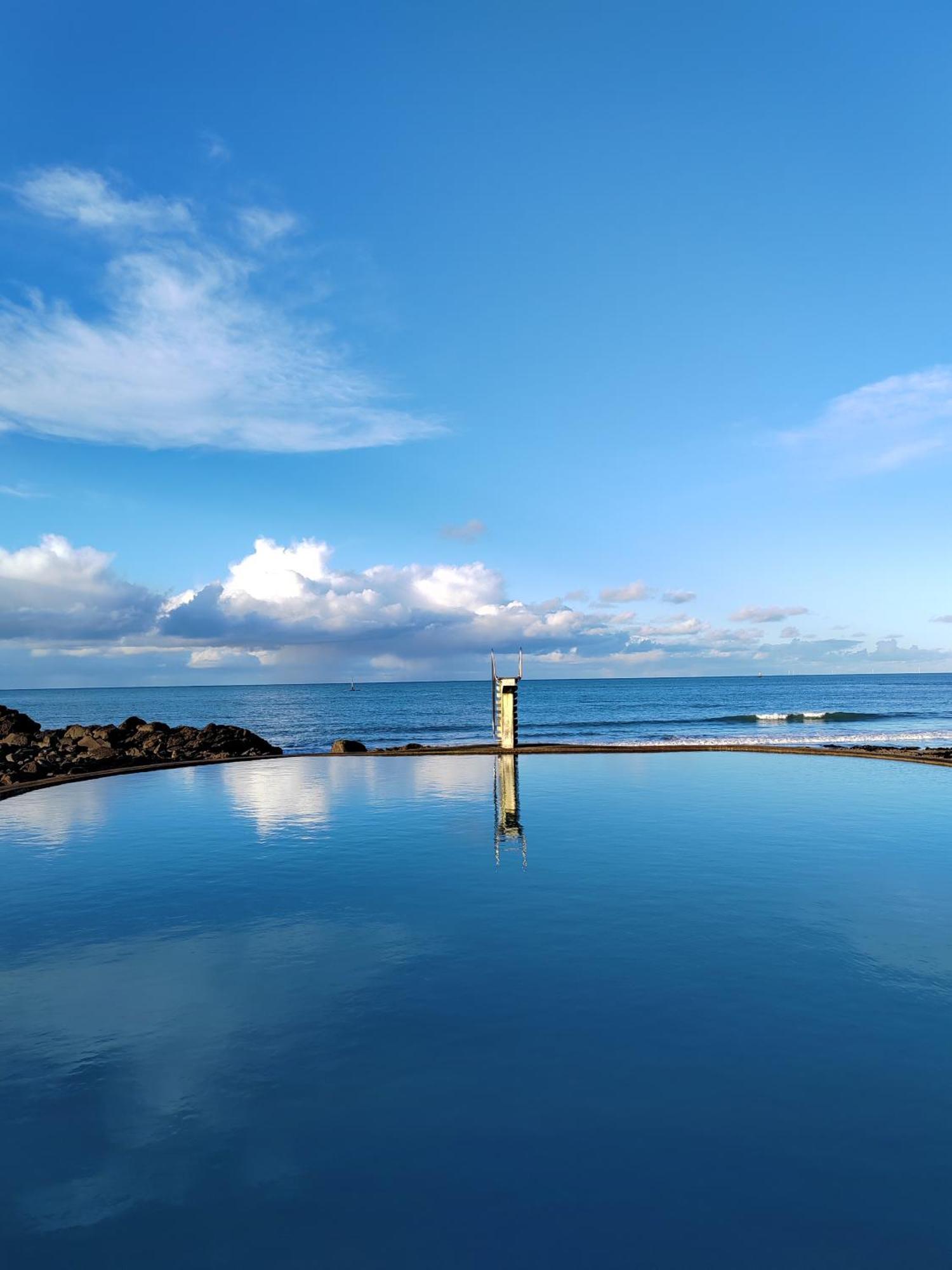 La Crique Villa Saint-Quay-Portrieux ภายนอก รูปภาพ